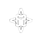 shatteredstudios